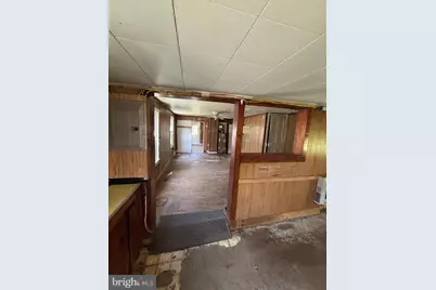 21447 E Sharp Street, Rock Hall, MD 21661 - Photo 7