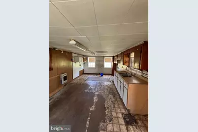 21447 E Sharp Street, Rock Hall, MD 21661 - Photo 5
