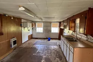 21447 E Sharp St, Rock Hall, MD 21661 - Photo 5