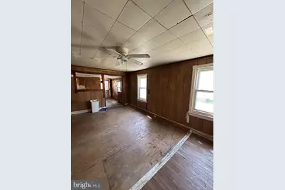 21447 E Sharp Street, Rock Hall, MD 21661 - Photo 9