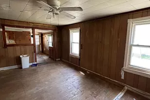 21447 E Sharp St, Rock Hall, MD 21661 - Photo 9