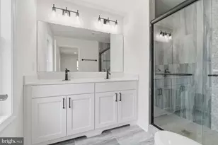 226 S Water St, Chestertown, MD 21620 - Photo 11