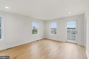 226 S Water St, Chestertown, MD 21620 - Photo 9