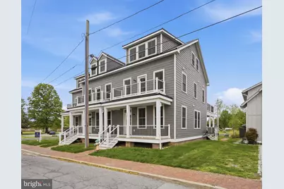 226 S Water Street, Chestertown, MD 21620 - Photo 3