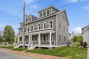 226 S Water St, Chestertown, MD 21620 - Photo 3