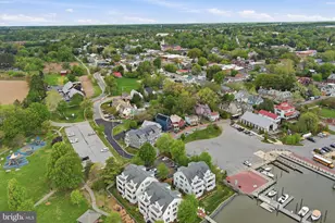 226 S Water St, Chestertown, MD 21620 - Photo 31