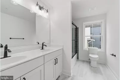 226 S Water Street, Chestertown, MD 21620 - Photo 15