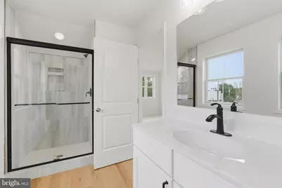 226 S Water Street, Chestertown, MD 21620 - Photo 19