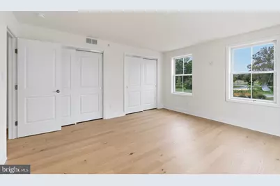 226 S Water Street, Chestertown, MD 21620 - Photo 13