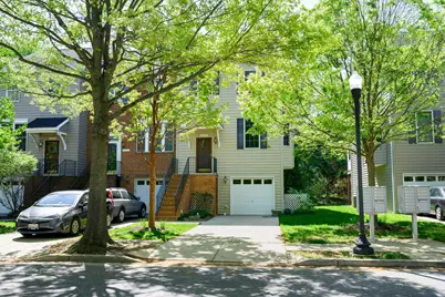 115 Acorn Drive, Chestertown, MD 21620 - Photo 39