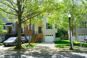 115 Acorn Dr, Chestertown, MD 21620 - Photo 39