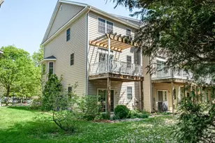115 Acorn Dr, Chestertown, MD 21620 - Photo 37
