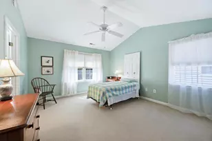 115 Acorn Dr, Chestertown, MD 21620 - Photo 17
