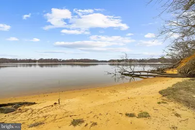 12400 Woods Road, Worton, MD 21678 - Photo 5