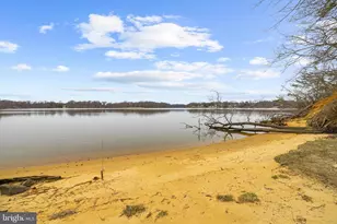 12400 Woods Rd, Worton, MD 21678 - Photo 5