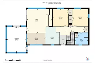 12400 Woods Rd, Worton, MD 21678 - Photo 35