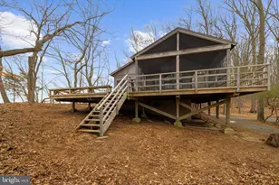 12400 Woods Rd, Worton, MD 21678 - Photo 23