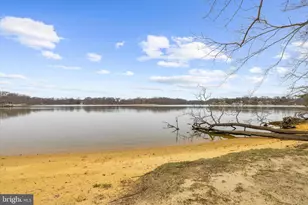 12400 Woods Rd, Worton, MD 21678 - Photo 19