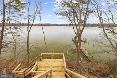 12400 Woods Road, Worton, MD 21678 - Photo 21