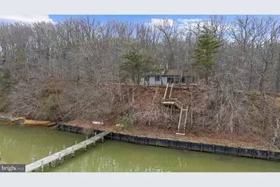 12400 Woods Road, Worton, MD 21678 - Photo 7