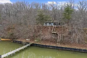 12400 Woods Rd, Worton, MD 21678 - Photo 7