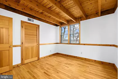 12400 Woods Road, Worton, MD 21678 - Photo 13