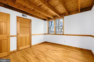 12400 Woods Rd, Worton, MD 21678 - Photo 13