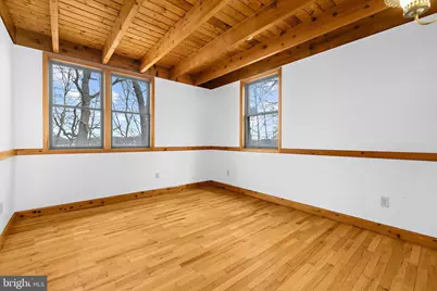 12400 Woods Road, Worton, MD 21678 - Photo 11