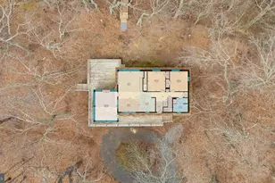 12400 Woods Rd, Worton, MD 21678 - Photo 31