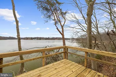 12400 Woods Road, Worton, MD 21678 - Photo 23