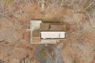 12400 Woods Rd, Worton, MD 21678 - Photo 33