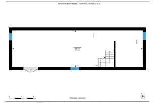 12400 Woods Rd, Worton, MD 21678 - Photo 37