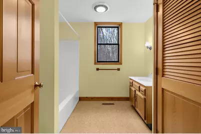 12400 Woods Road, Worton, MD 21678 - Photo 11