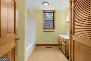 12400 Woods Rd, Worton, MD 21678 - Photo 11