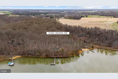 12400 Woods Road, Worton, MD 21678 - Photo 29