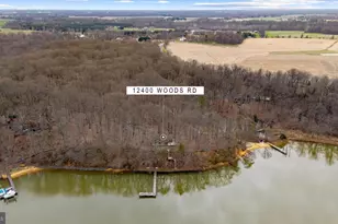 12400 Woods Rd, Worton, MD 21678 - Photo 29
