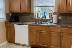 21217 Texas Ave, Chestertown, MD 21620 - Photo 3