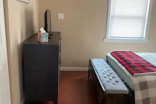 21217 Texas Ave, Chestertown, MD 21620 - Photo 11