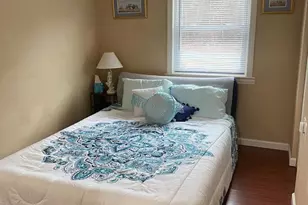 21217 Texas Ave, Chestertown, MD 21620 - Photo 9