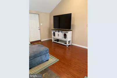 21217 Texas Avenue, Chestertown, MD 21620 - Photo 9