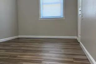 21217 Texas Ave, Chestertown, MD 21620 - Photo 19