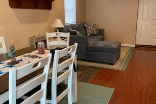 21217 Texas Ave, Chestertown, MD 21620 - Photo 13