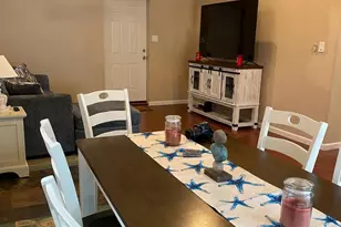 21217 Texas Ave, Chestertown, MD 21620 - Photo 11