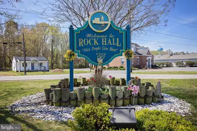 6202 Rock Hall Road, Rock Hall, MD 21661 - Photo 49