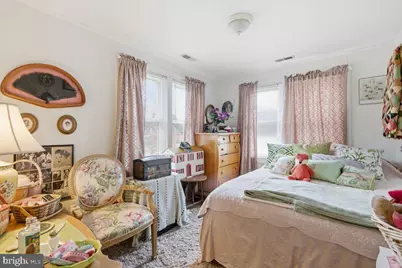 6202 Rock Hall Road, Rock Hall, MD 21661 - Photo 17