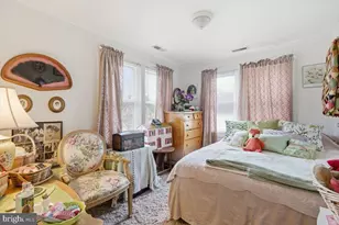 6202 Rock Hall Rd, Rock Hall, MD 21661 - Photo 17
