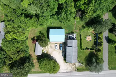 6202 Rock Hall Road, Rock Hall, MD 21661 - Photo 51