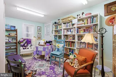 6202 Rock Hall Road, Rock Hall, MD 21661 - Photo 29