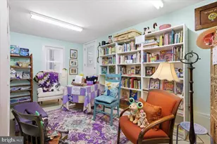 6202 Rock Hall Rd, Rock Hall, MD 21661 - Photo 29