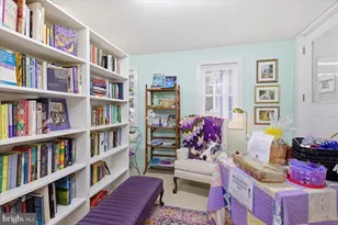 6202 Rock Hall Rd, Rock Hall, MD 21661 - Photo 27